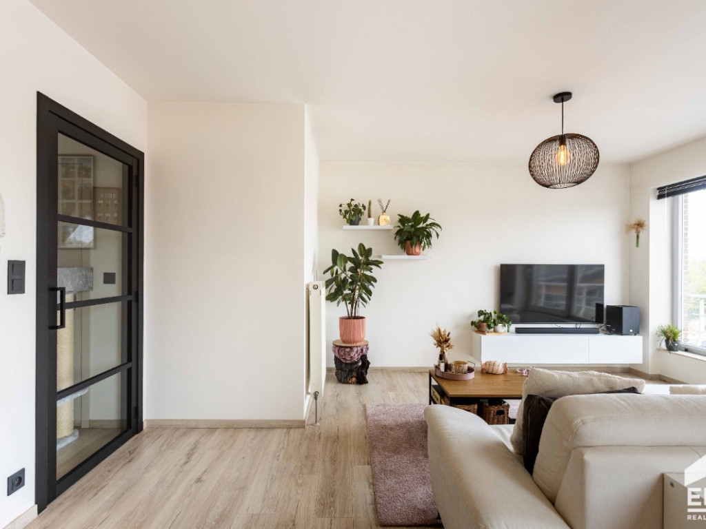 Krakeelstraat - 2 - - 9450