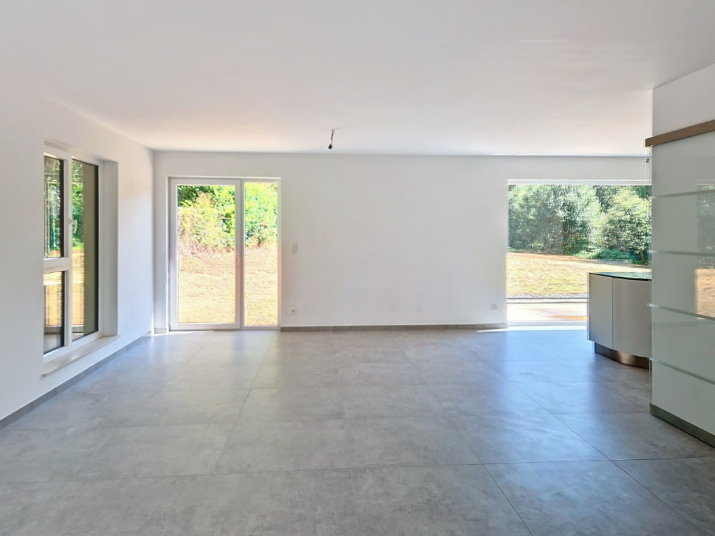 Le Petit Val - LOT 2 (G) - - 6717