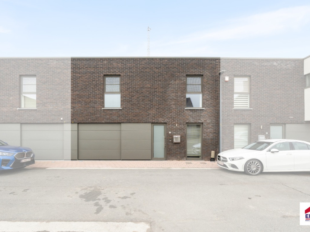 Hoveniersstraat - 51 - - 1840