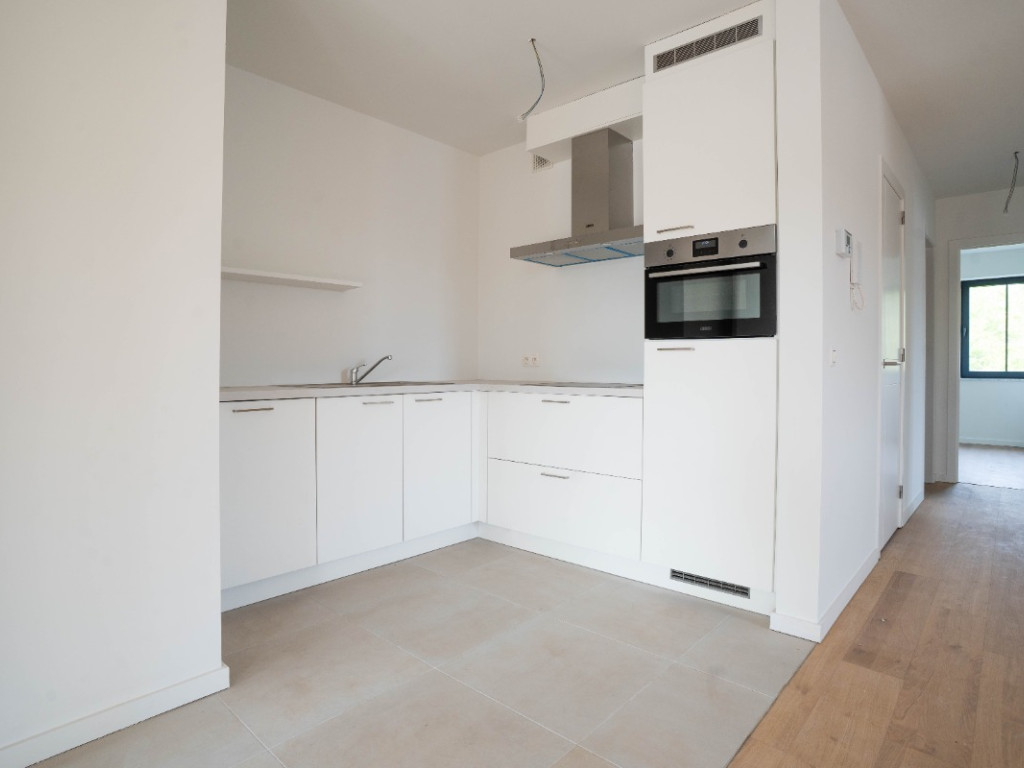 Provinciesteenweg - 237 - V2R - 2530