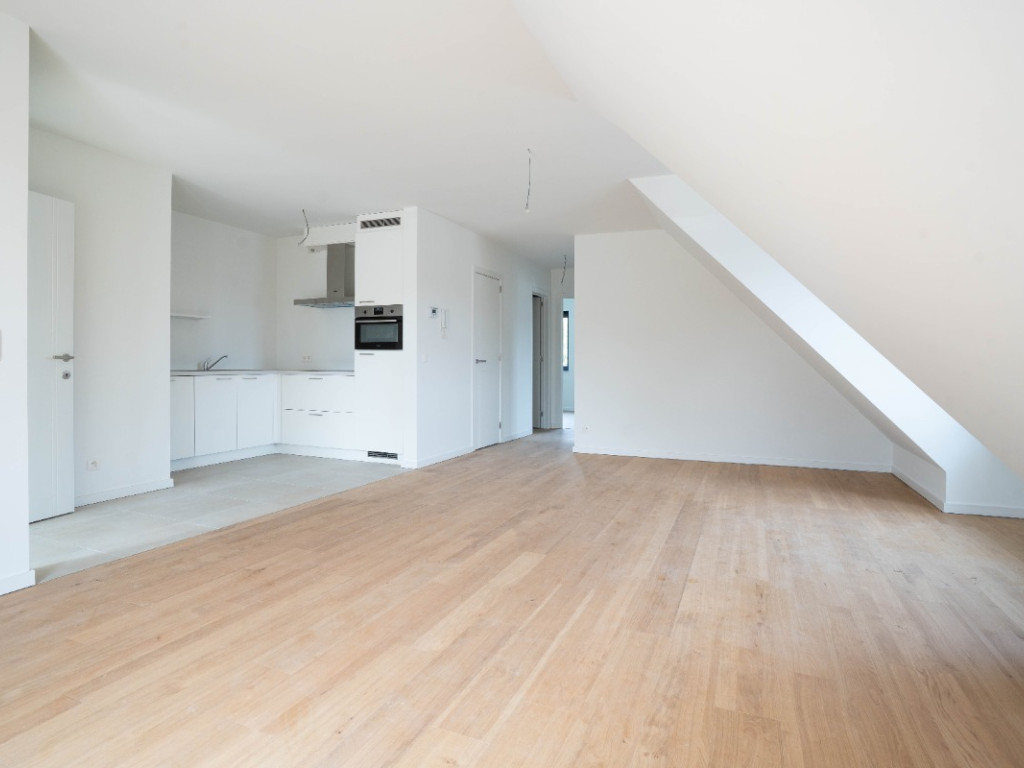 Provinciesteenweg - 237 - V2R - 2530