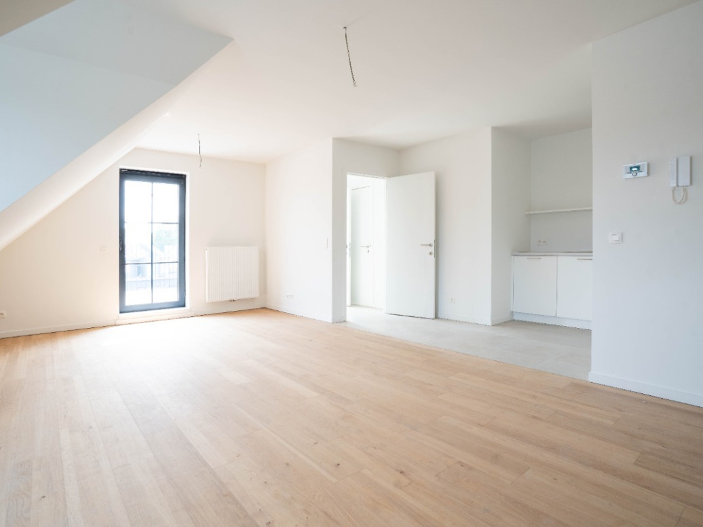 Provinciesteenweg - 237 - V2R - 2530