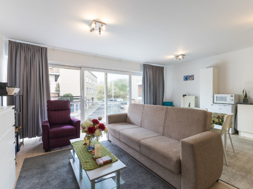 Schuttersstraat - 4 - 0101 - 8420