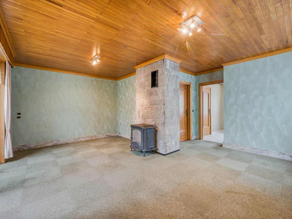 Land van Waaslaan - 7 - - 9140