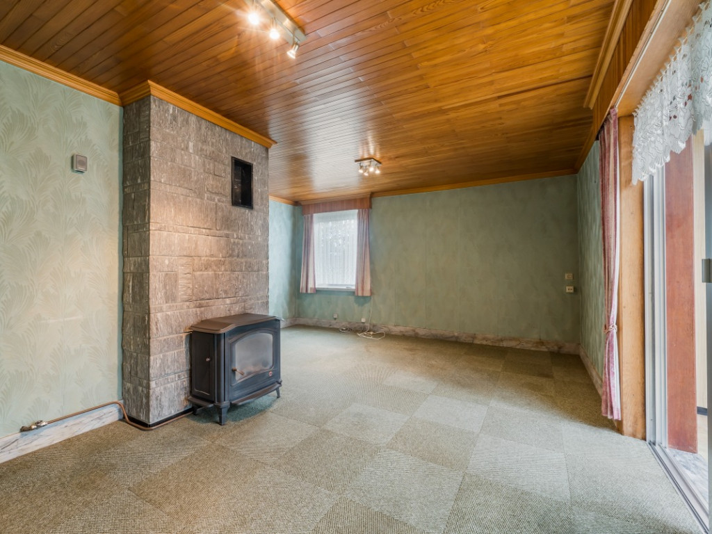 Land van Waaslaan - 7 - - 9140