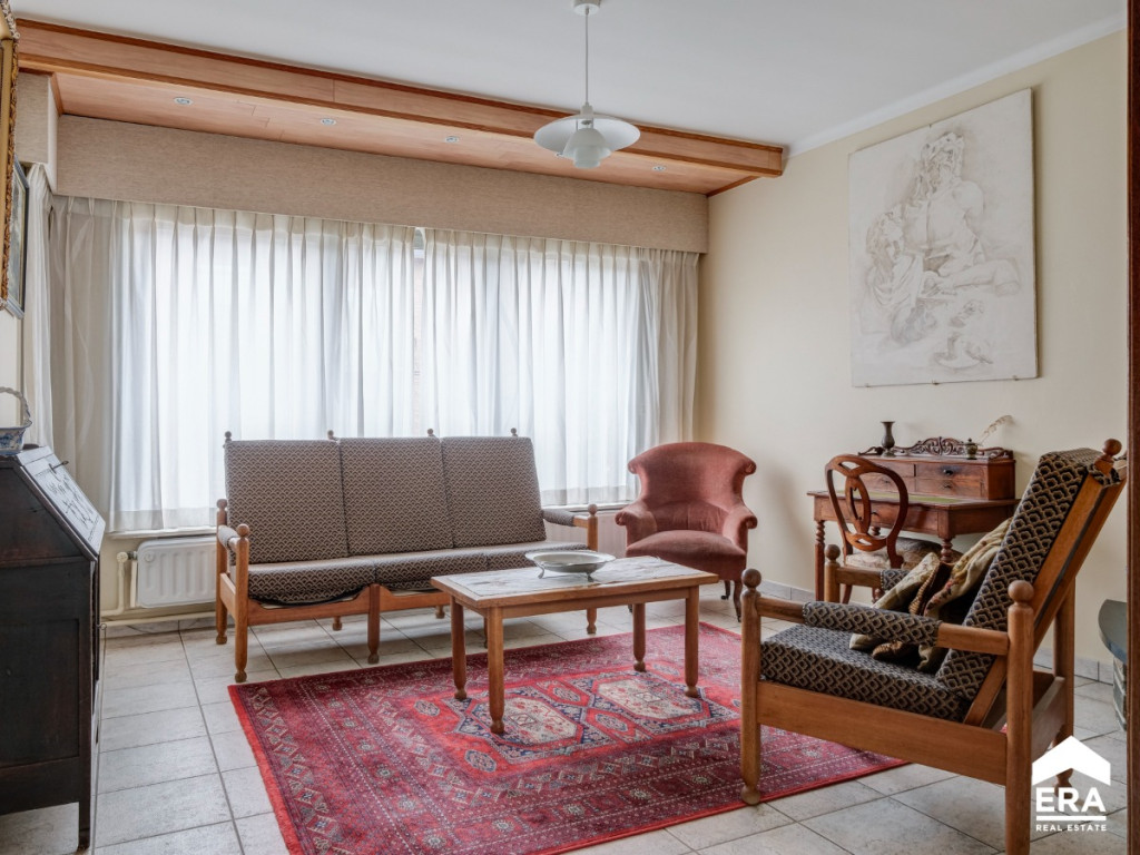 Valleilaan - 8 - - 3290