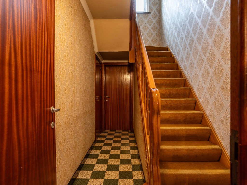 Brugsestraat - 62 - - 8531