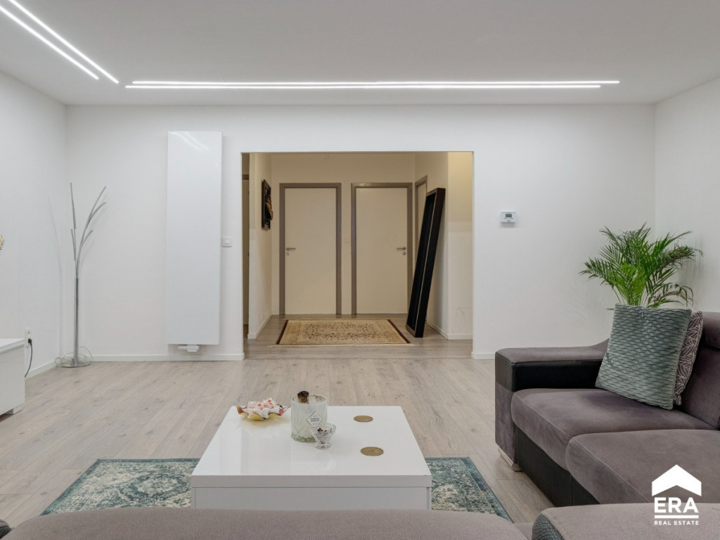 Sint-Jozefsstraat - 21 - 1 - 3500