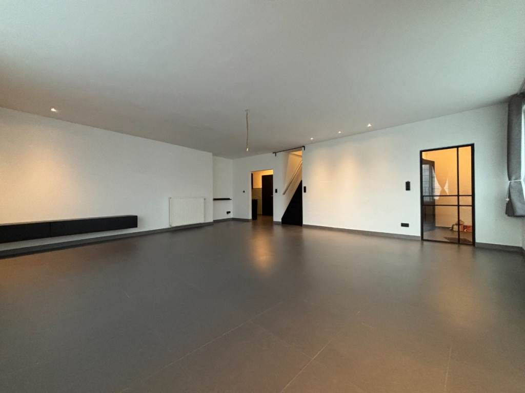 Kasteelstraat - 58 - - 8340