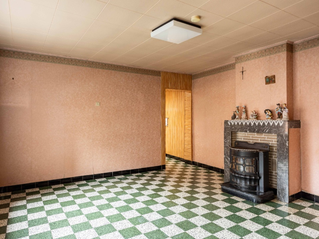 Brugsestraat - 62 - - 8531