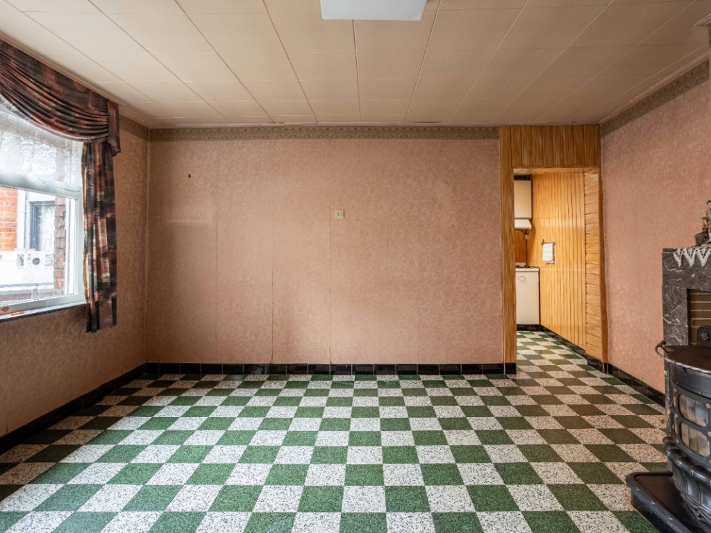 Brugsestraat - 62 - - 8531