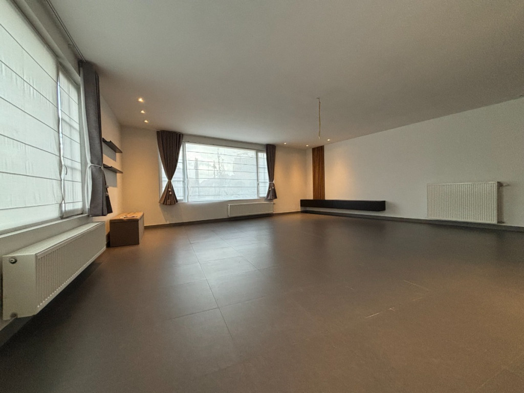 Kasteelstraat - 58 - - 8340