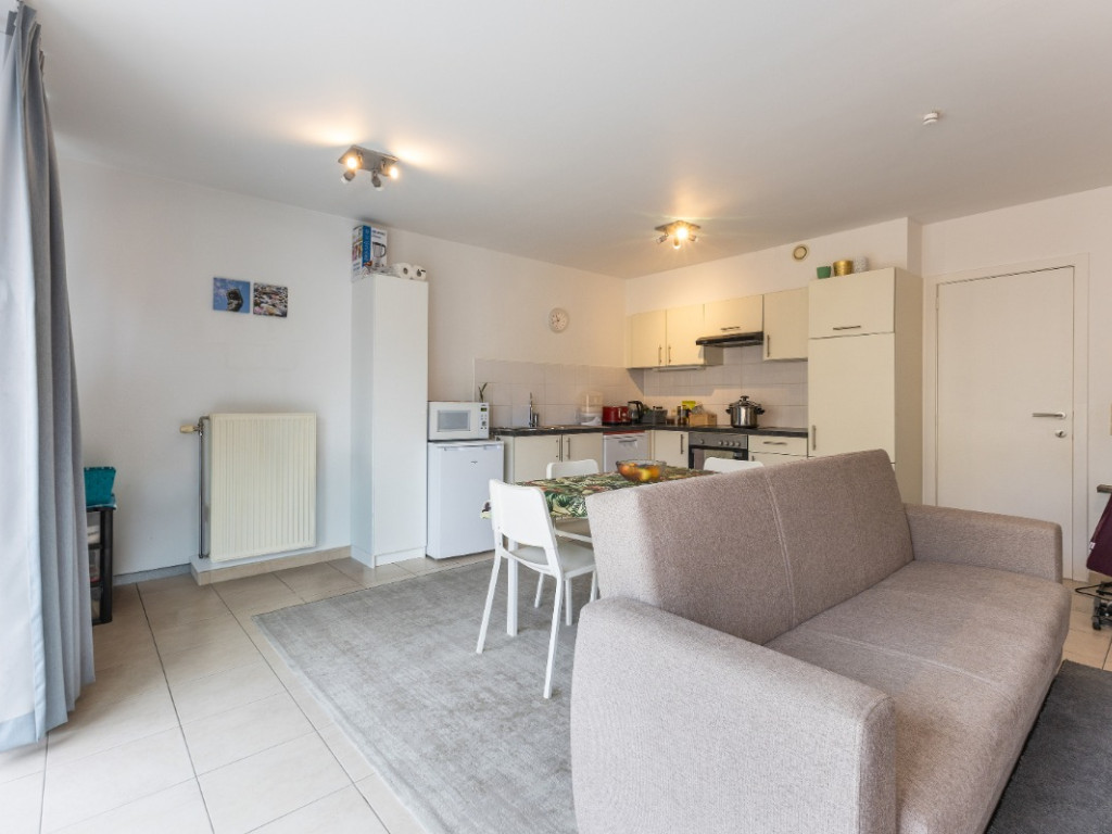 Schuttersstraat - 4 - 0101 - 8420