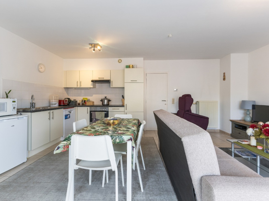 Schuttersstraat - 4 - 0101 - 8420