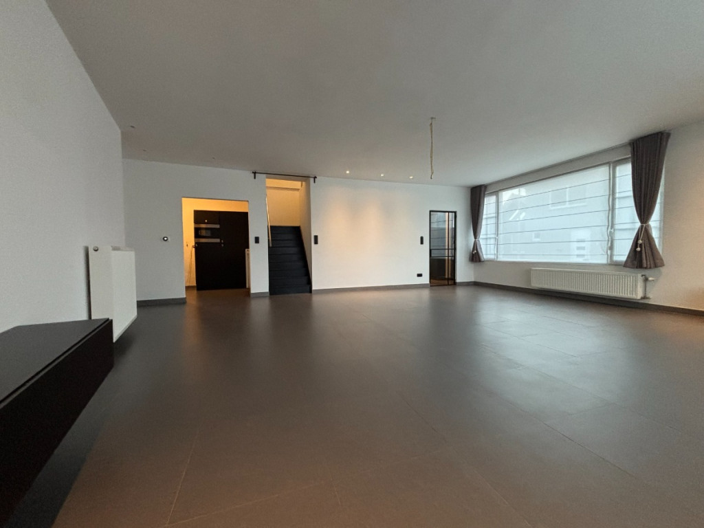 Kasteelstraat - 58 - - 8340