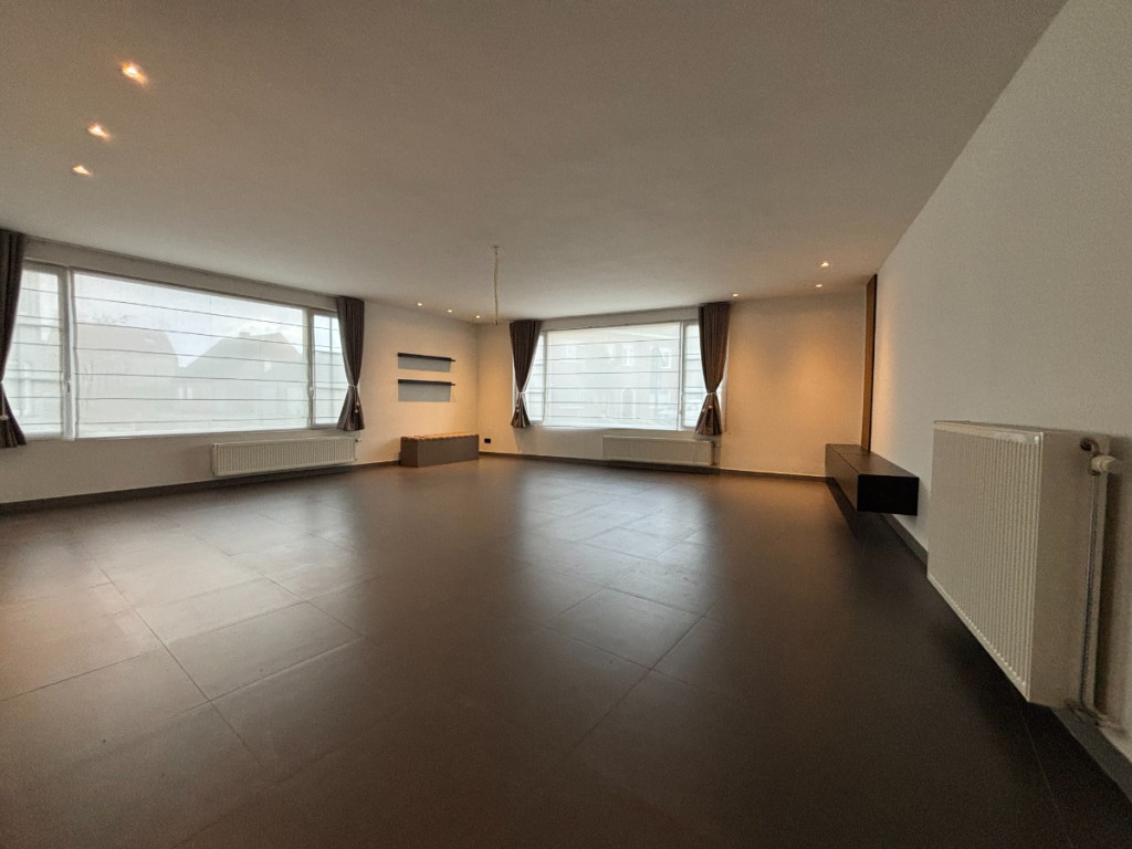 Kasteelstraat - 58 - - 8340