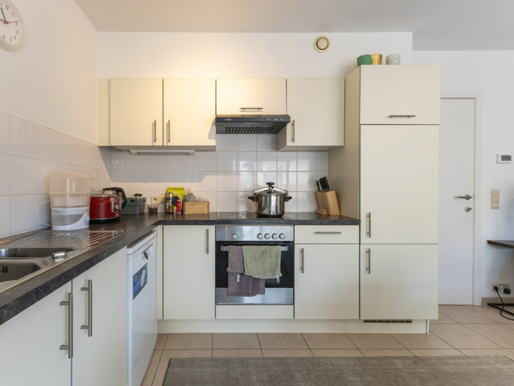 Schuttersstraat - 4 - 0101 - 8420