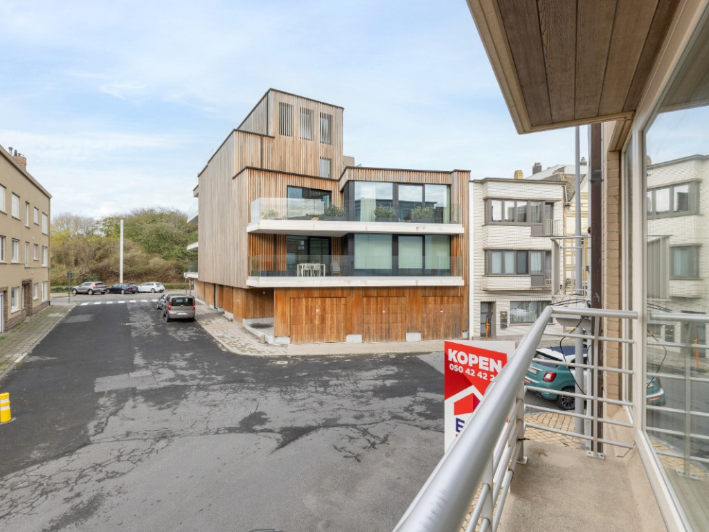 Schuttersstraat - 4 - 0101 - 8420