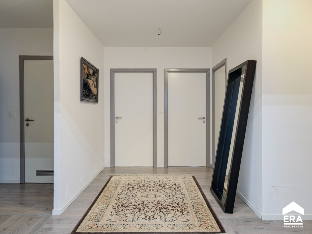 Sint-Jozefsstraat - 21 - 1 - 3500