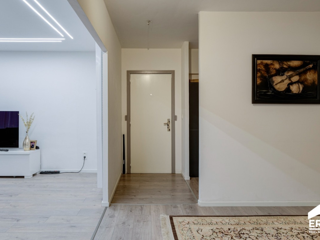 Sint-Jozefsstraat - 21 - 1 - 3500