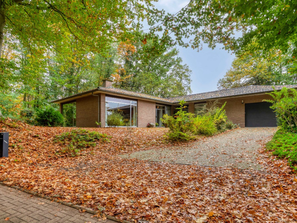 Regastraat - 25 - - 3110