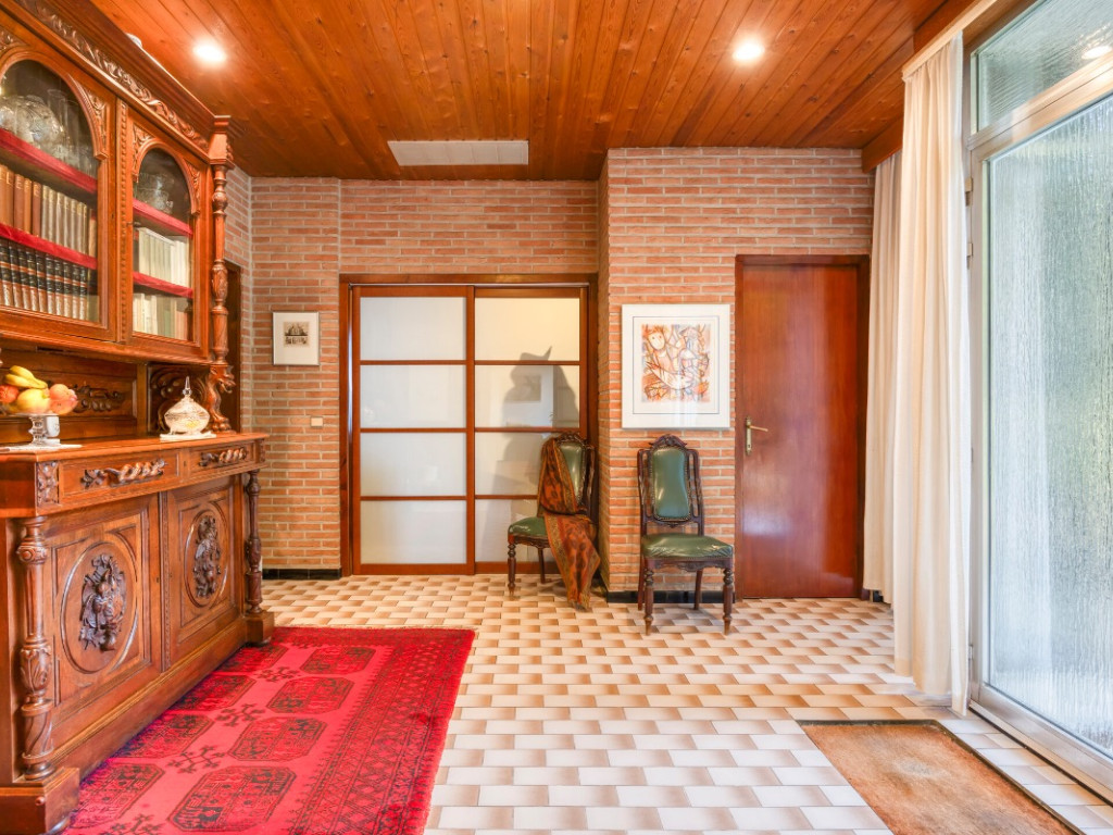 Regastraat - 25 - - 3110