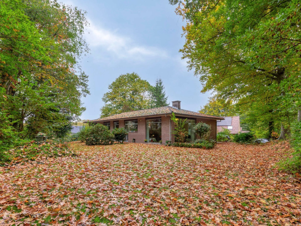 Regastraat - 25 - - 3110