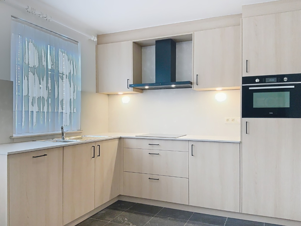 Nieuwstadweg - 26 - 1.1 - 3960