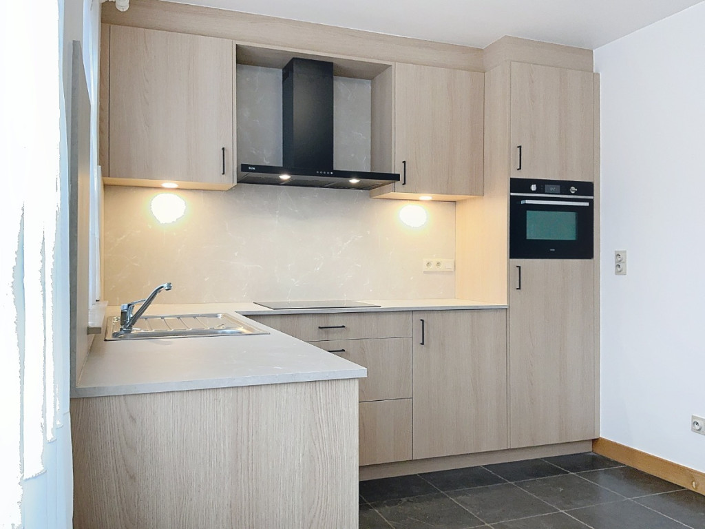 Nieuwstadweg - 26 - 1.1 - 3960