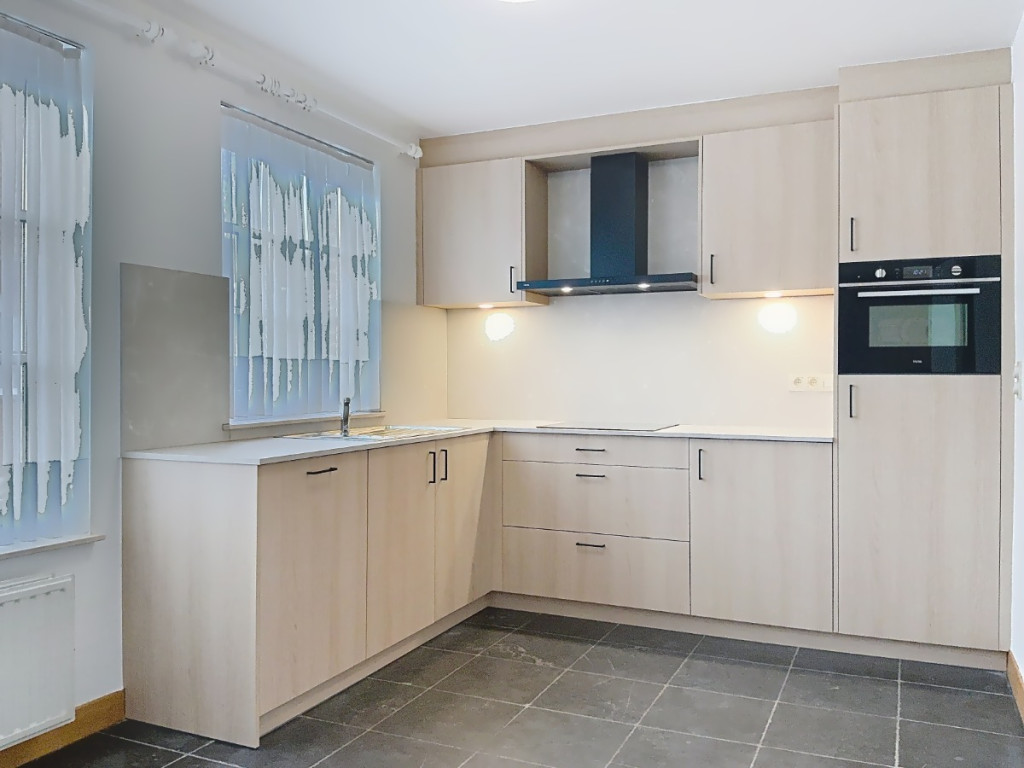 Nieuwstadweg - 26 - 1.1 - 3960