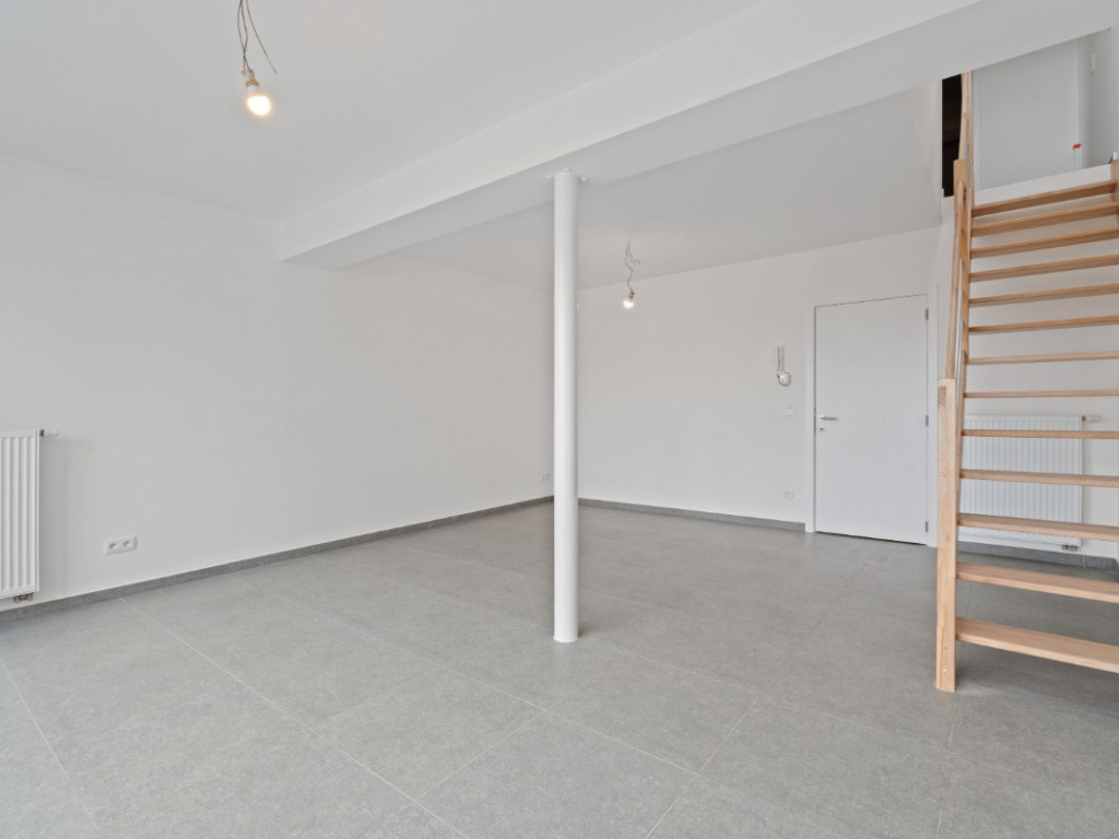 Grote Daalstraat - 30 - - 1930