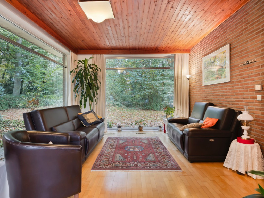 Regastraat - 25 - - 3110