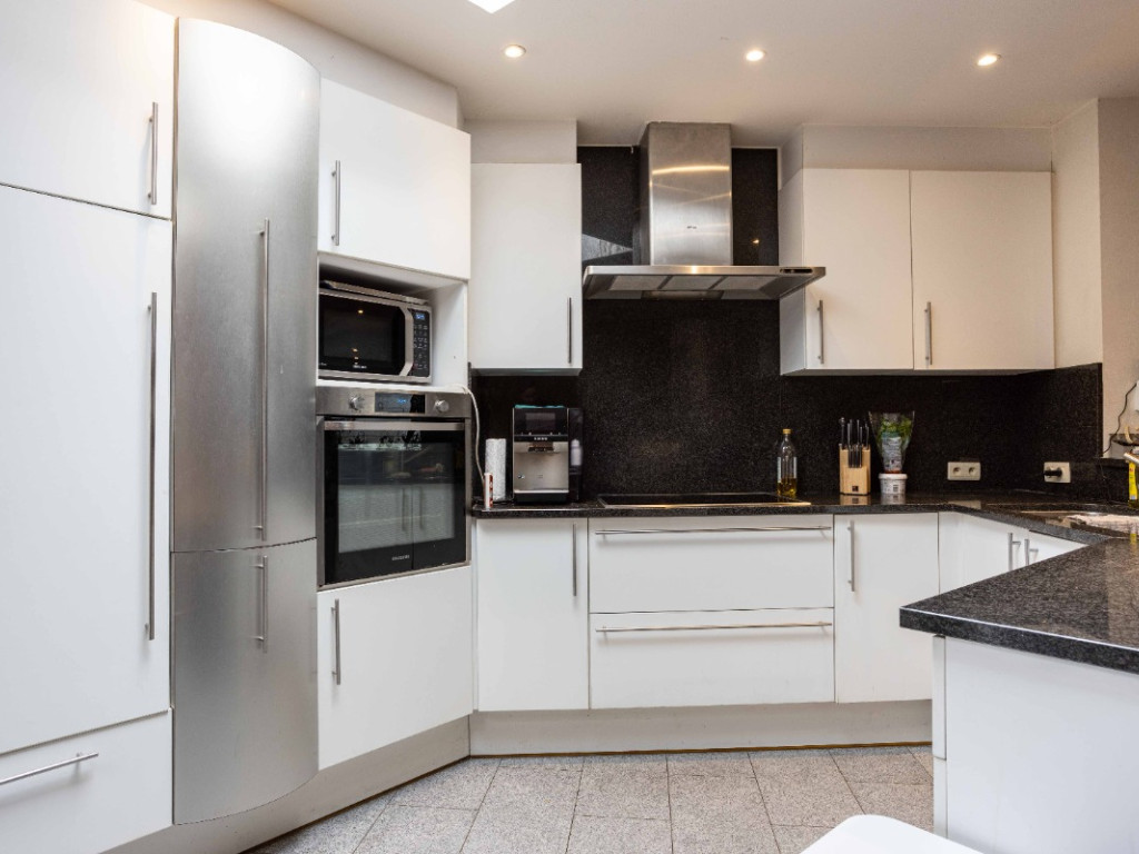 Stasegemdorp - 118 - - 8530