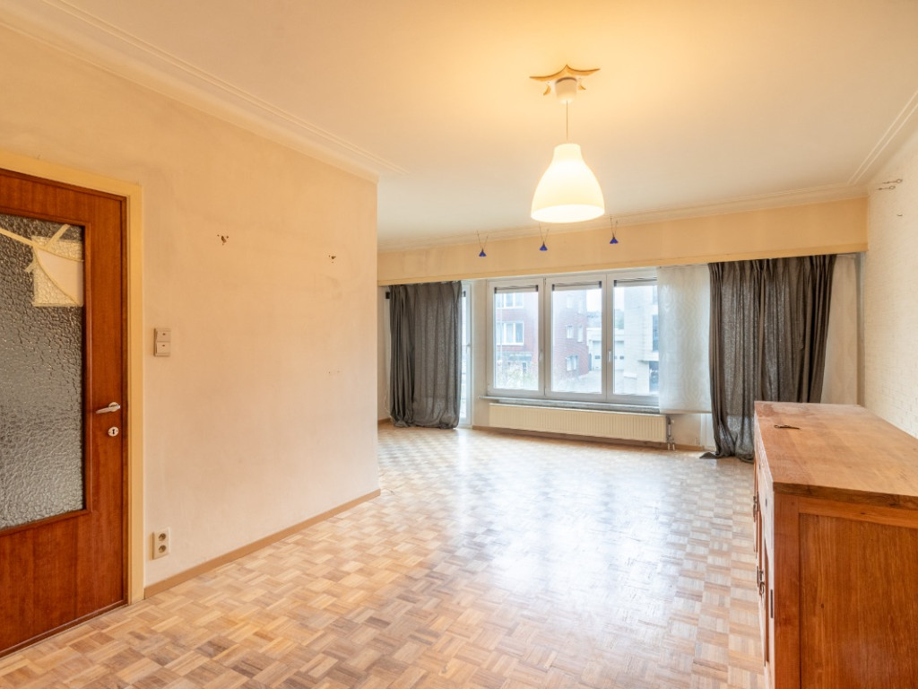 Laarsebaan - 31 - - 2170