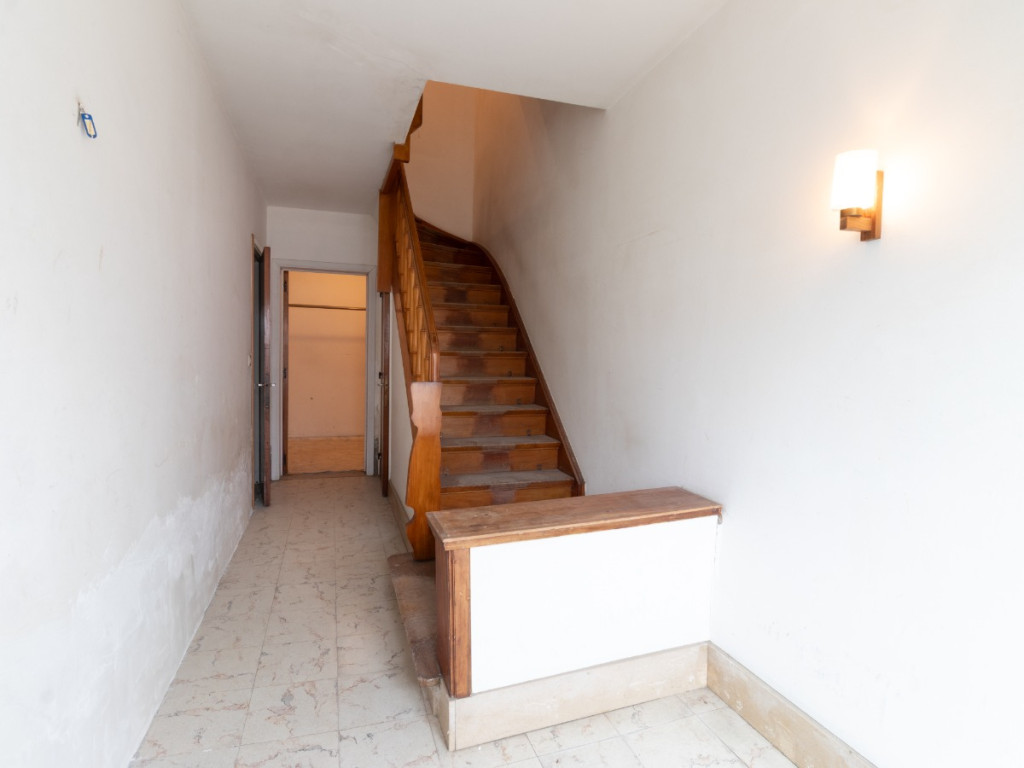 Laarsebaan - 31 - - 2170