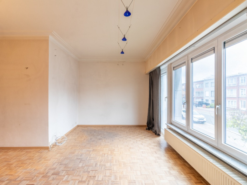 Laarsebaan - 31 - - 2170