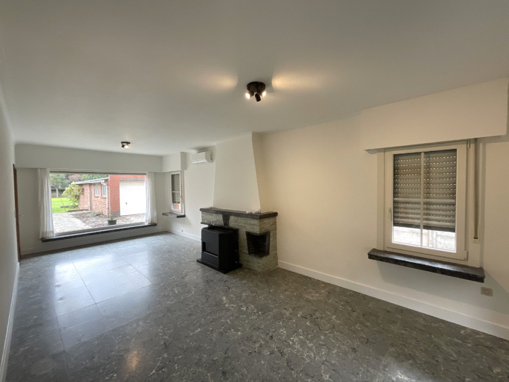 Vispluk - 20 - - 2290