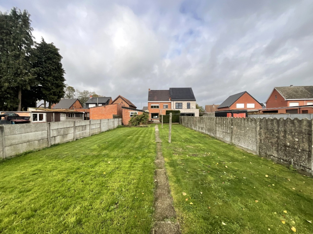 Vispluk - 20 - - 2290