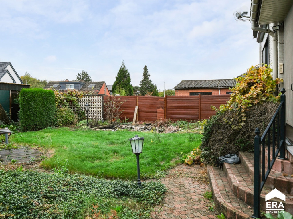 Broekstraat - 4 - - 3900