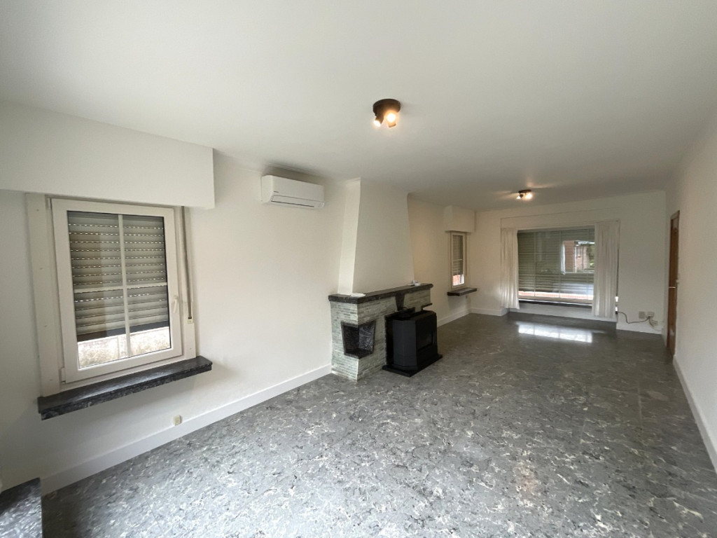 Vispluk - 20 - - 2290