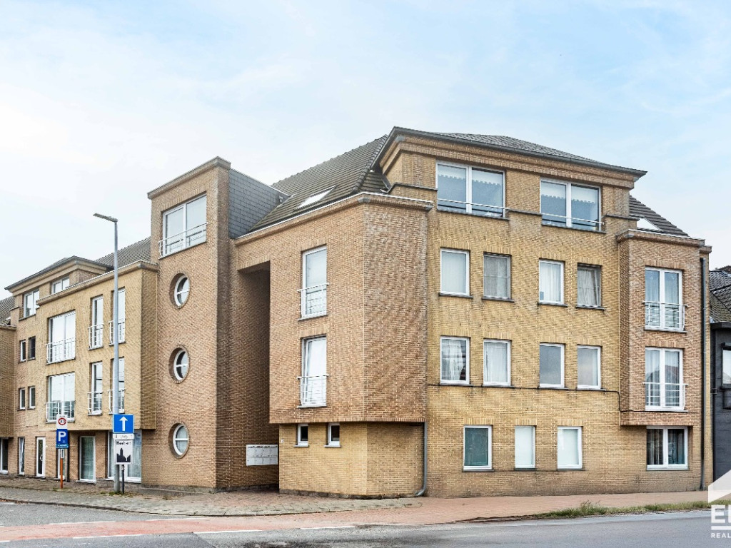 Krakeelstraat - 2 - - 9450