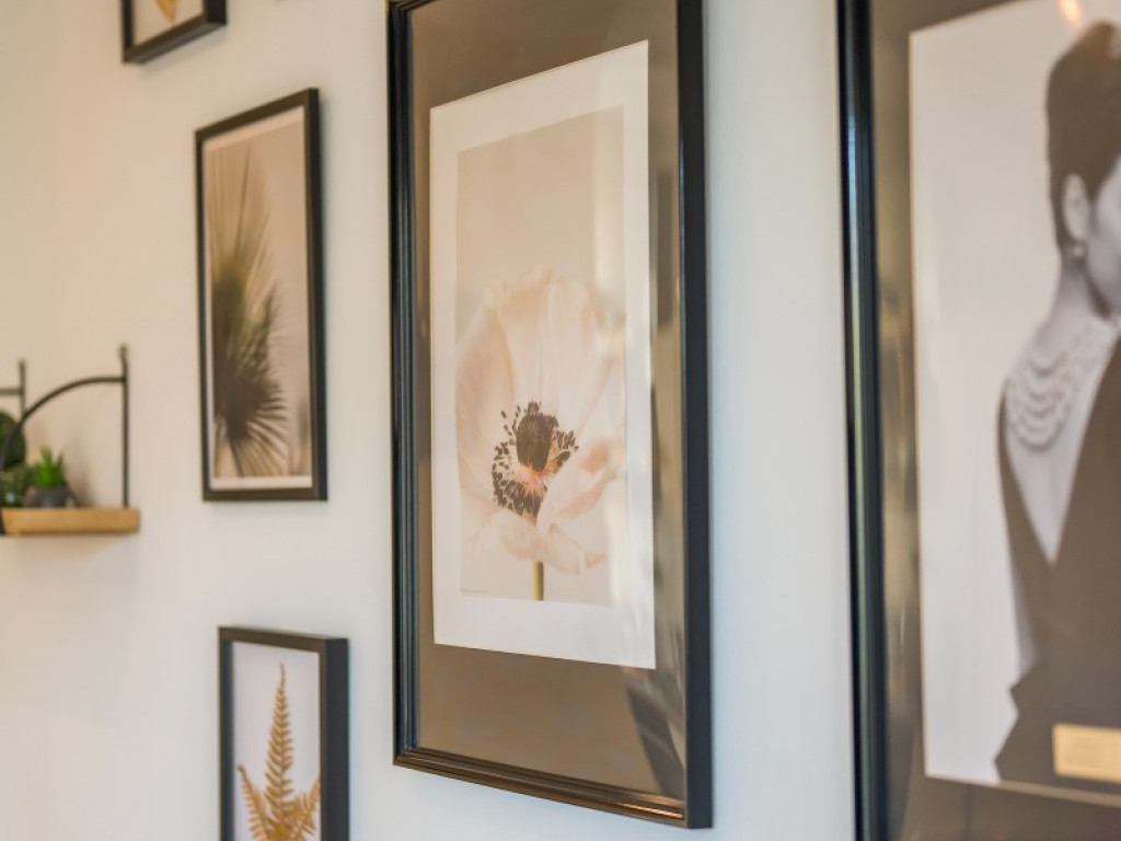 De Bruynlaan - 15 - - 2610