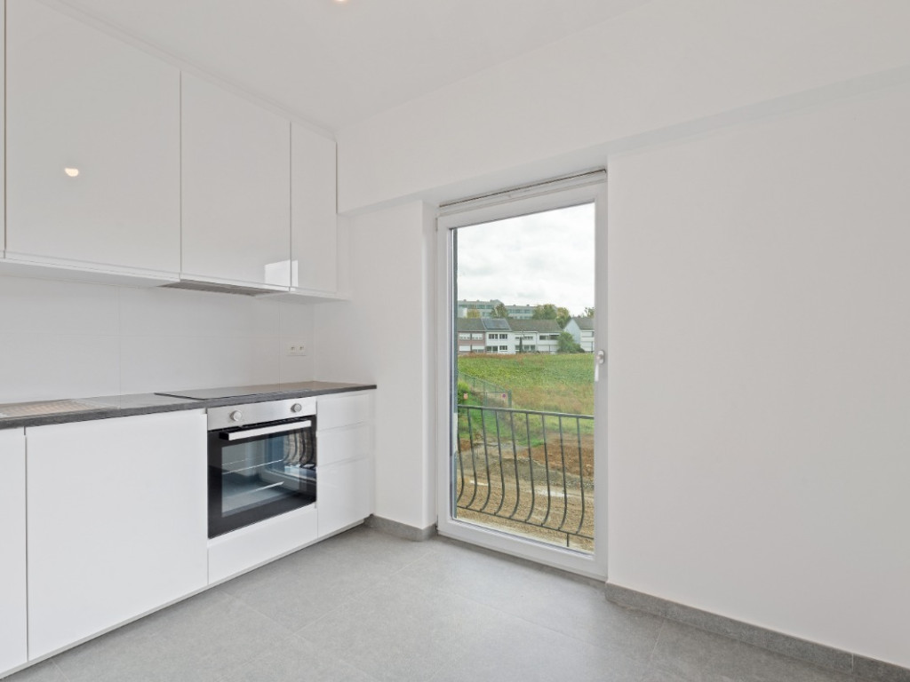 Grote Daalstraat - 30 - - 1930