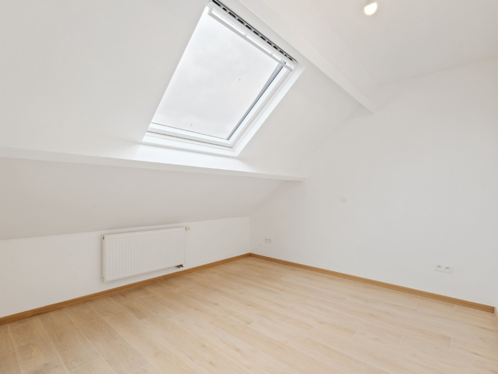 Grote Daalstraat - 30 - - 1930