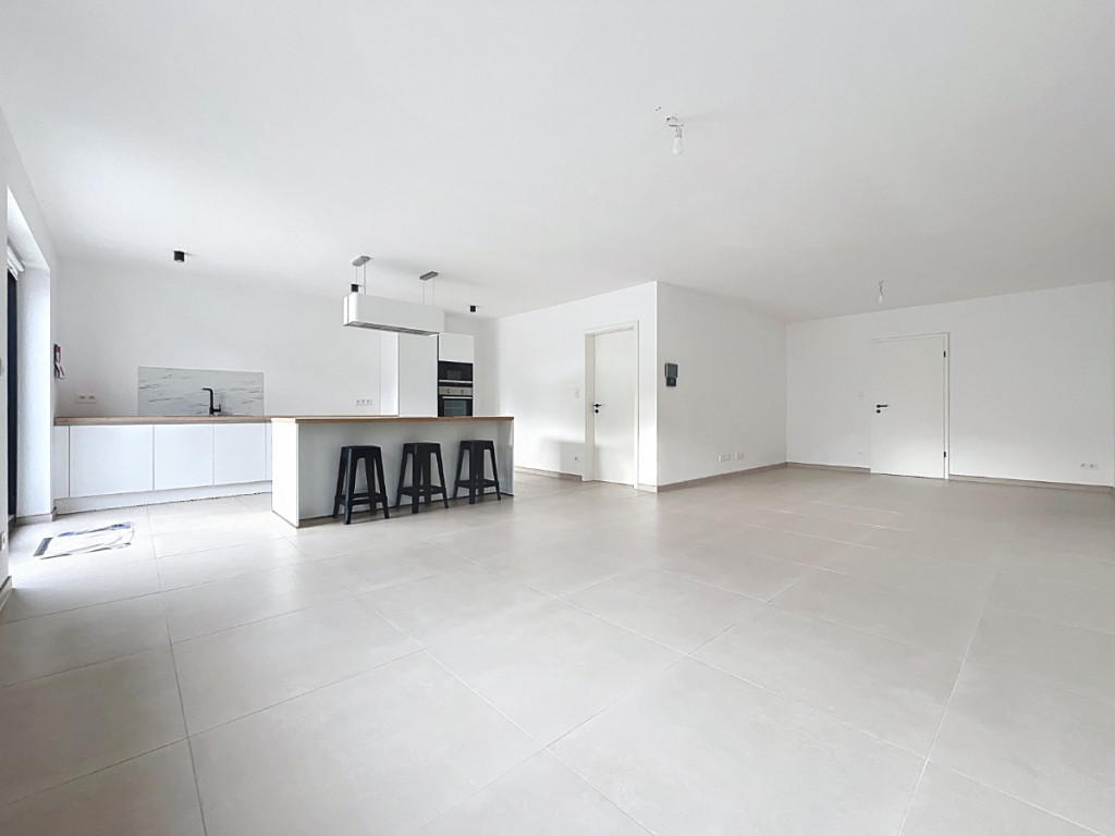 Rue Fontaine Deltour - 20 - A - 4540