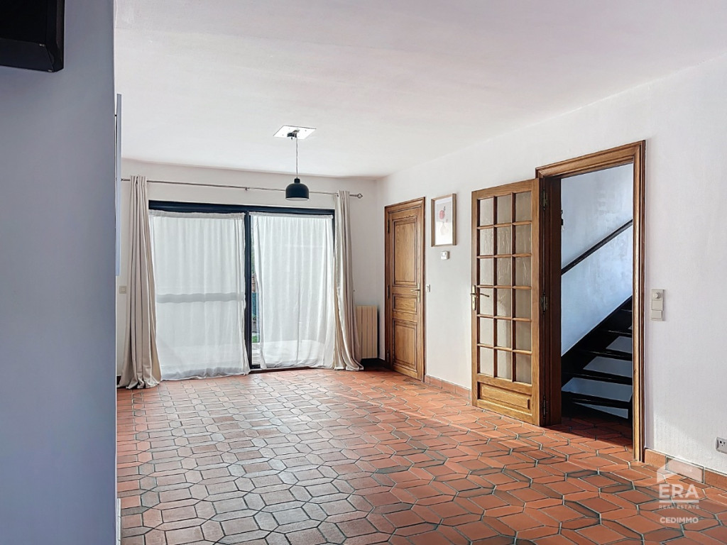 Avenue de Marsan - 4 - - 1420