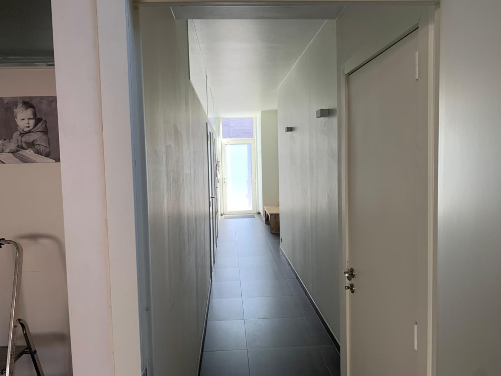 Meensesteenweg - 754 - - 8800