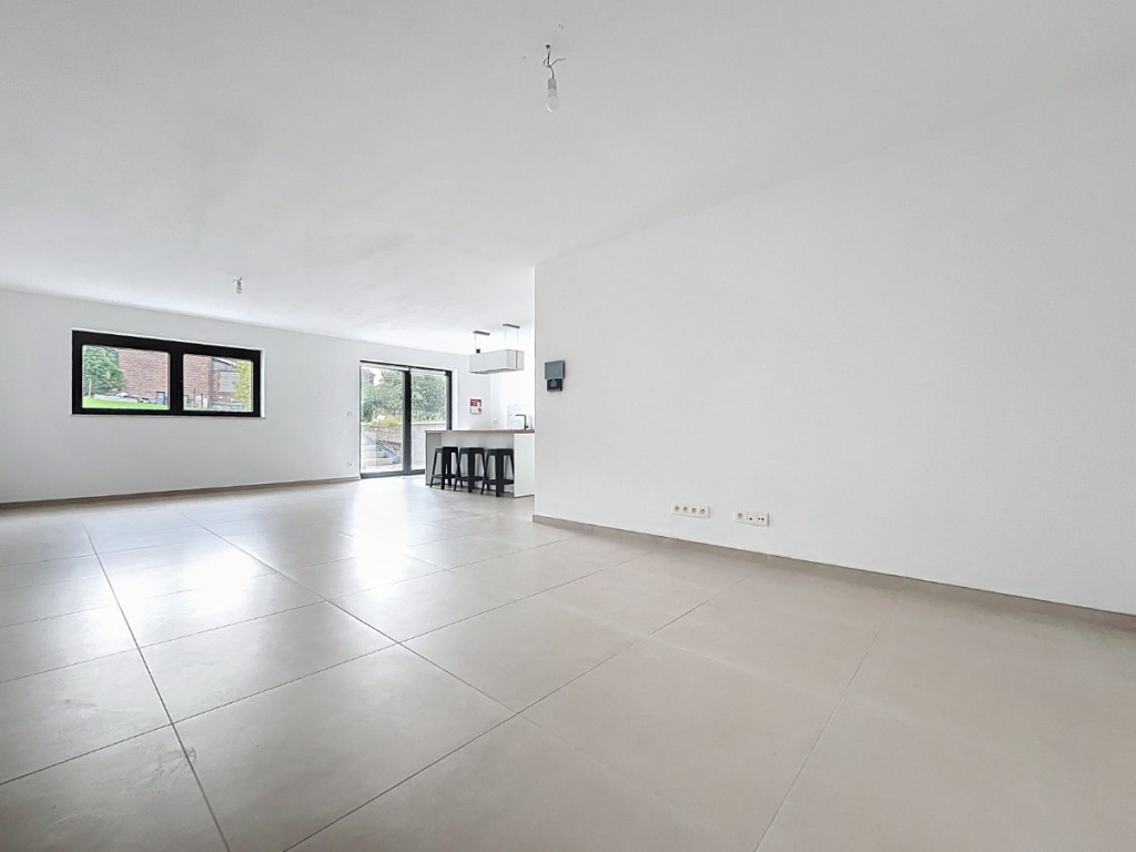 Rue Fontaine Deltour - 20 - A - 4540