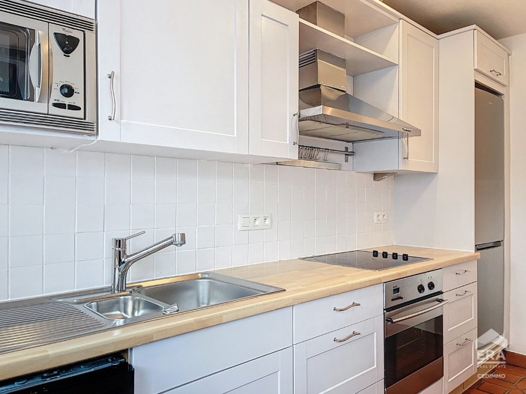 Avenue de Marsan - 4 - - 1420