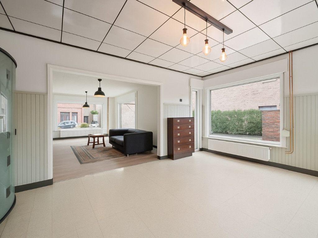 Meuleken - 33 - - 9961